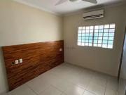 Casa / Sobrado para Venda em Cuiabá/MT Cohab São Gonçalo...