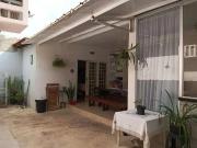 Casa / Sobrado para Venda em Cuiabá/MT Cohab São Gonçalo...