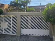 Casa / Sobrado para Venda em Cuiabá/MT Cohab São Gonçalo...