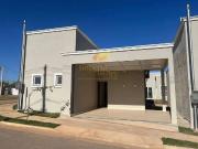Casa / Sobrado para Venda em Cuiabá/MT Condomínio...