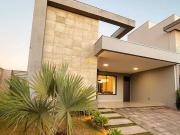 Casa / Sobrado para Venda em Cuiabá/MT Condomínio...