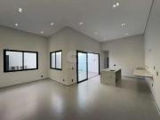 Casa / Sobrado para Venda em Cuiabá/MT Condomínio...