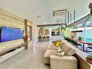 Casa / Sobrado para Venda em Cuiabá/MT Condomínio...