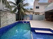 Casa / Sobrado para Venda em Cuiabá/MT Condomínio...