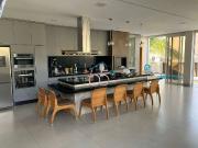 Casa / Sobrado para Venda em Cuiabá/MT Condomínio...