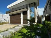 Casa / Sobrado para Venda em Cuiabá/MT Condomínio...