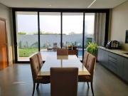 Casa / Sobrado para Venda em Cuiabá/MT Condomínio...