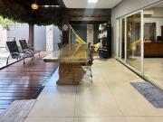 Casa / Sobrado para Venda em Cuiabá/MT Condomínio...