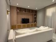 Casa / Sobrado para Venda em Cuiabá/MT Condomínio...