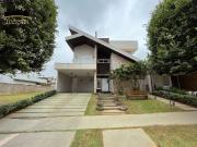 Casa / Sobrado para Venda em Cuiabá/MT Condomínio...