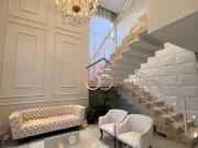 Casa / Sobrado para Venda em Cuiabá/MT Condomínio...