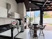 Casa / Sobrado para Venda em Cuiabá/MT Condomínio...