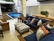 Casa / Sobrado para Venda em Cuiabá/MT Condomínio...