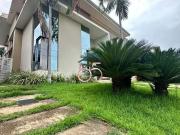 Casa / Sobrado para Venda em Cuiabá/MT Condomínio...