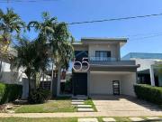 Casa / Sobrado para Venda em Cuiabá/MT Condomínio...