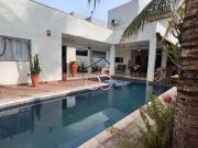 Casa / Sobrado para Venda em Cuiabá/MT Condomínio...