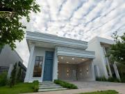 Casa / Sobrado para Venda em Cuiabá/MT Condomínio...