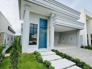 Casa / Sobrado para Venda em Cuiabá/MT Condomínio...