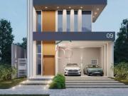 Casa / Sobrado para Venda em Cuiabá/MT Condomínio...