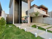 Casa / Sobrado para Venda em Cuiabá/MT Condomínio...