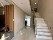 Casa / Sobrado para Venda em Cuiabá/MT Condomínio...