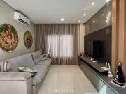 Casa / Sobrado para Venda em Cuiabá/MT Condomínio...