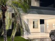 Casa / Sobrado para Venda em Cuiabá/MT Condomínio...