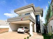 Casa / Sobrado para Venda em Cuiabá/MT Condomínio...