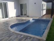 Casa / Sobrado para Venda em Cuiabá/MT Condomínio...