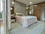 Casa / Sobrado para Venda em Cuiabá/MT Condomínio...