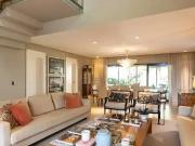 Casa / Sobrado para Venda em Cuiabá/MT Condomínio...