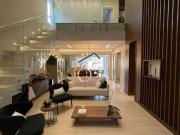 Casa / Sobrado para Venda em Cuiabá/MT Condomínio...