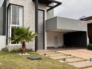 Casa / Sobrado para Venda em Cuiabá/MT Condomínio...