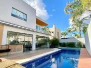 Casa / Sobrado para Venda em Cuiabá/MT Condomínio...