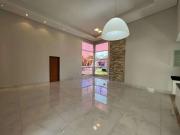 Casa / Sobrado para Venda em Cuiabá/MT Condomínio...