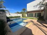 Casa / Sobrado para Venda em Cuiabá/MT Condomínio...