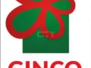 Casa / Sobrado para Venda em Cuiabá/MT Condomínio...