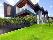 Casa / Sobrado para Venda em Cuiabá/MT Condomínio...