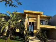 Casa / Sobrado para Venda em Cuiabá/MT Condomínio...