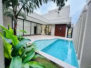 Casa / Sobrado para Venda em Cuiabá/MT Condomínio...