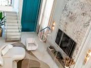 Casa / Sobrado para Venda em Cuiabá/MT Condomínio...