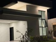 Casa / Sobrado para Venda em Cuiabá/MT Condomínio Primor...
