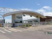 Casa / Sobrado para Venda em Cuiabá/MT Condomínio Primor...