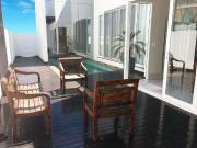 Casa / Sobrado para Venda em Cuiabá/MT Condomínio...