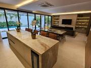 Casa / Sobrado para Venda em Cuiabá/MT Condomínio...