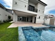 Casa / Sobrado para Venda em Cuiabá/MT Condomínio...