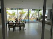 Casa / Sobrado para Venda em Cuiabá/MT Condomínio...