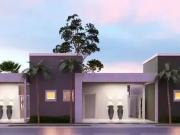 Casa / Sobrado para Venda em Cuiabá/MT Condomínio...