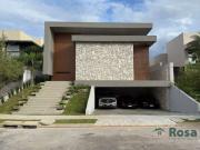 Casa / Sobrado para Venda em Cuiabá/MT Condomínio...