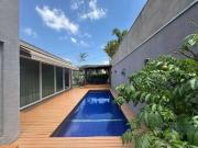 Casa / Sobrado para Venda em Cuiabá/MT Condomínio...